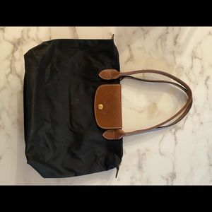 Small longchamp Pliage